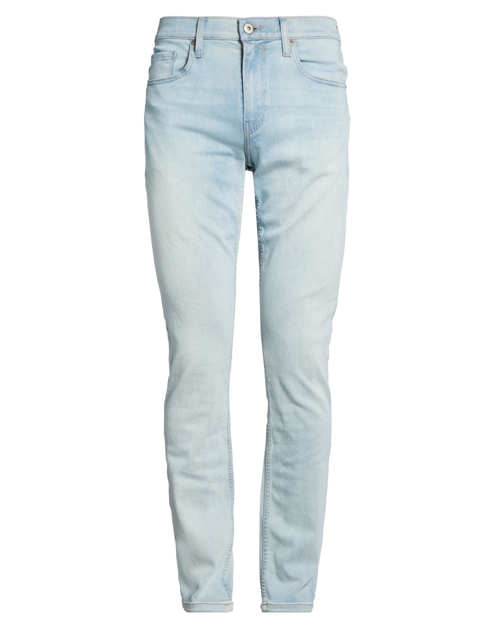  Paige - Hosen & Röcke - Jeanshosen - On Yoox.com 