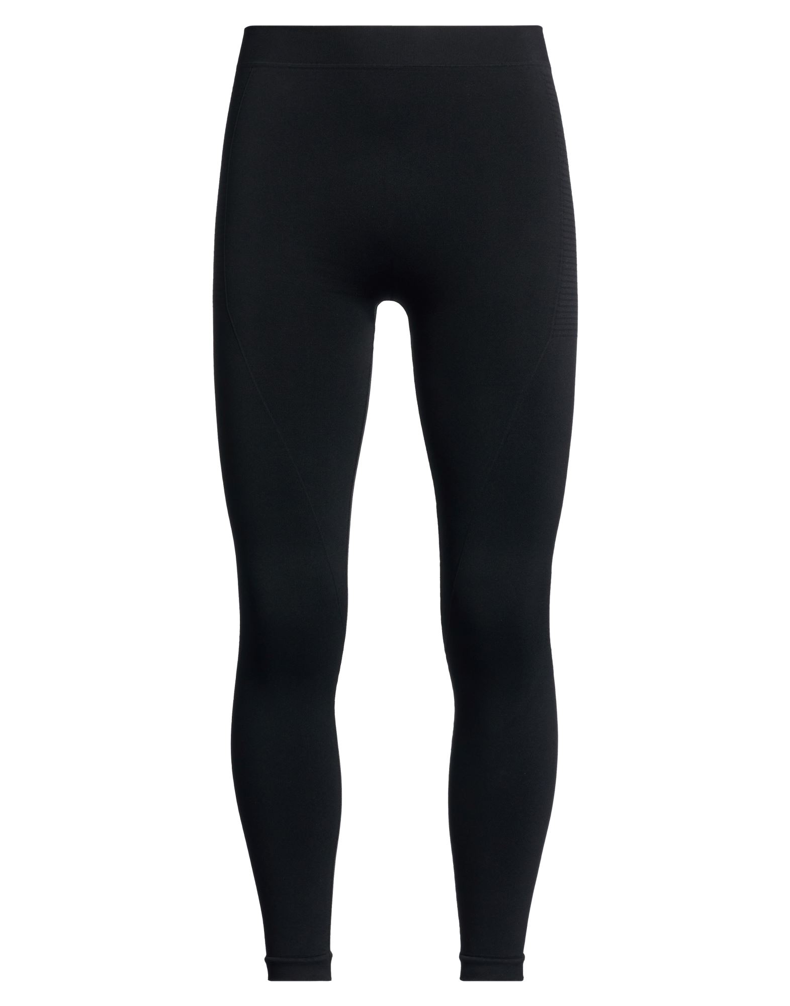  Rick Owens - Hosen & Röcke - Leggings - On Yoox.com 