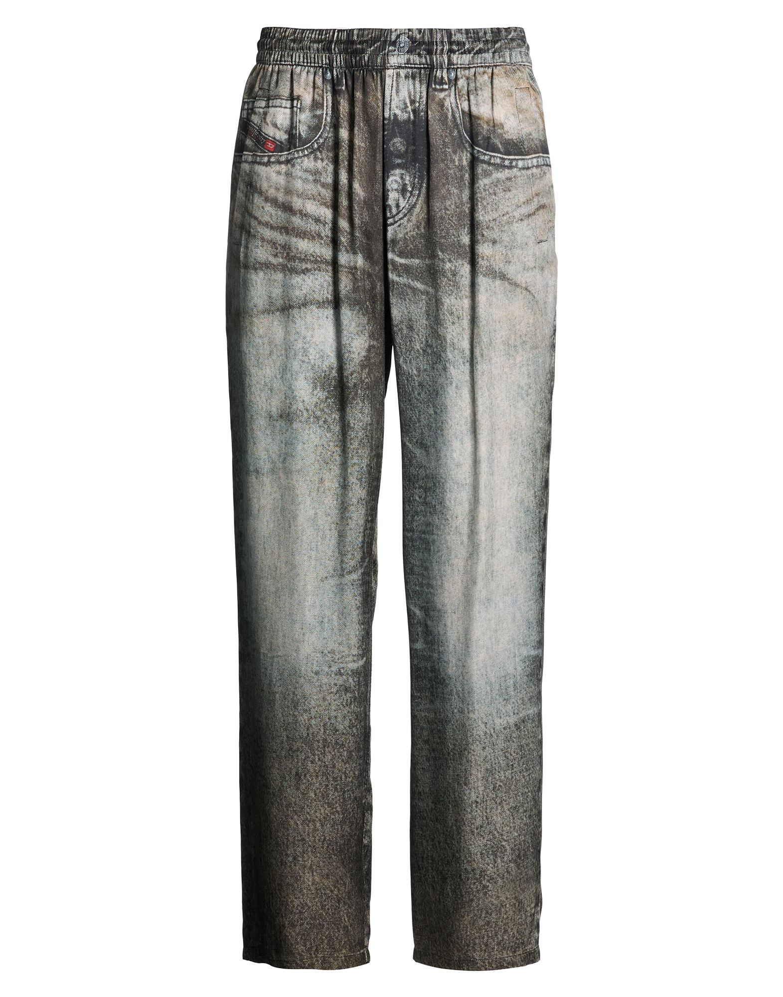  Diesel - Hosen & Röcke - Hosen - On Yoox.com 