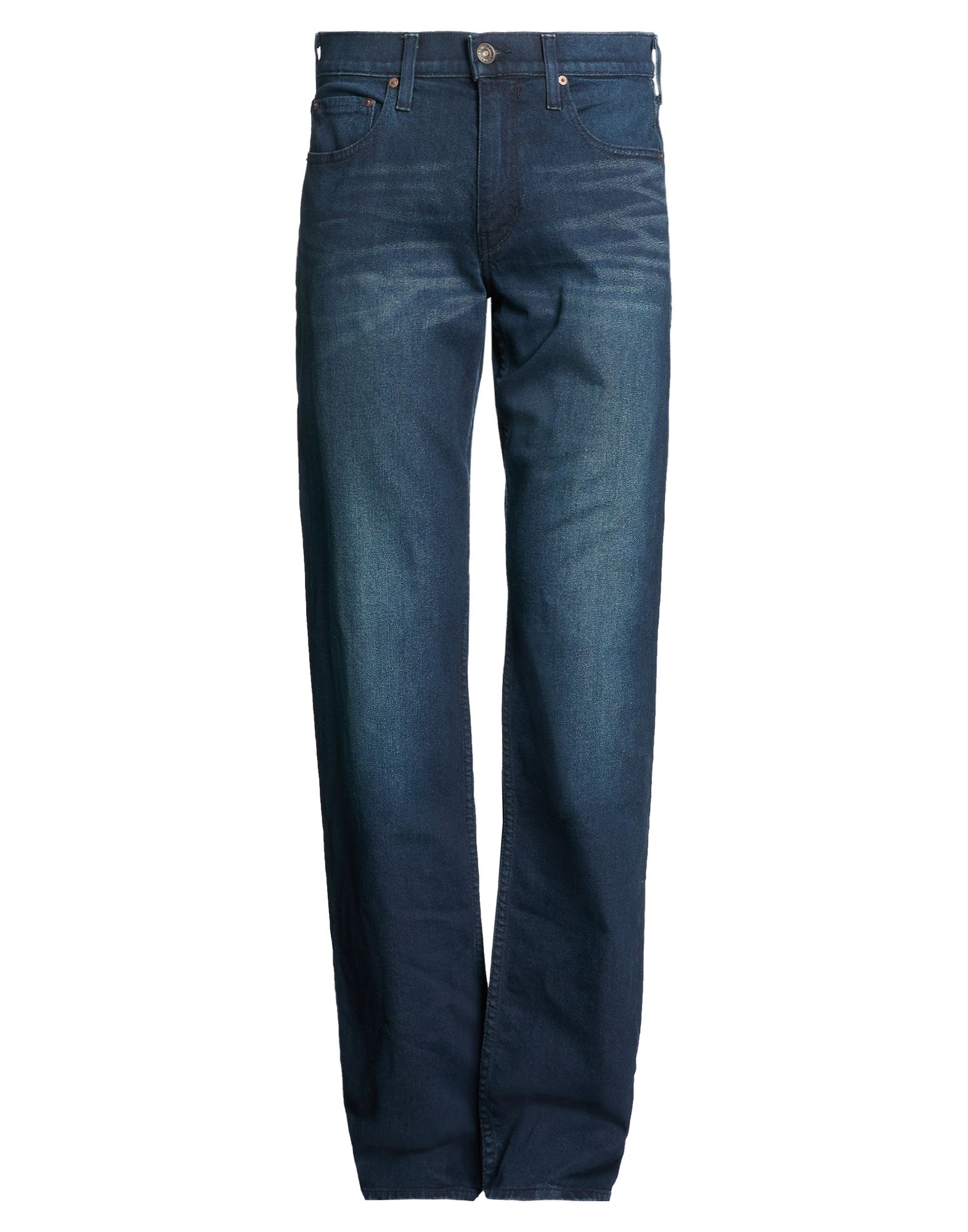  Paige - Hosen & Röcke - Jeanshosen - On Yoox.com 