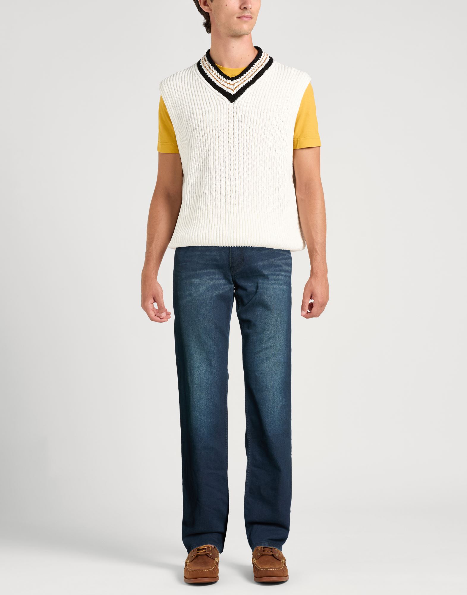  Paige - Hosen & Röcke - Jeanshosen - On Yoox.com 