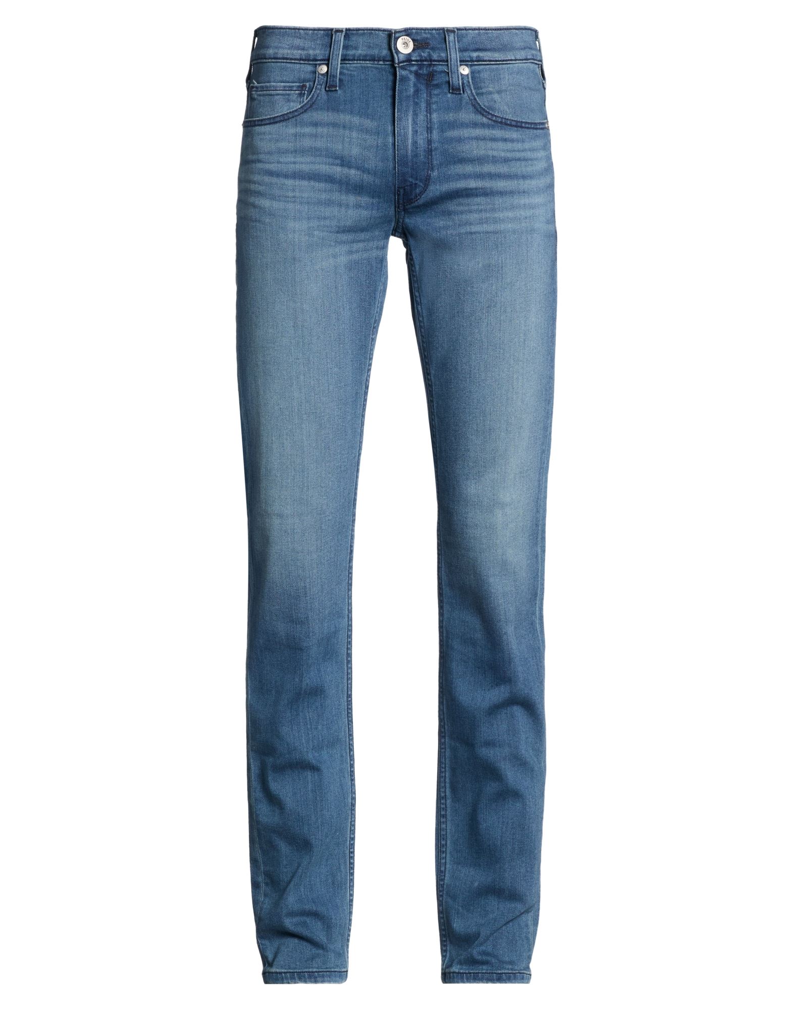  Paige - Hosen & Röcke - Jeanshosen - On Yoox.com 
