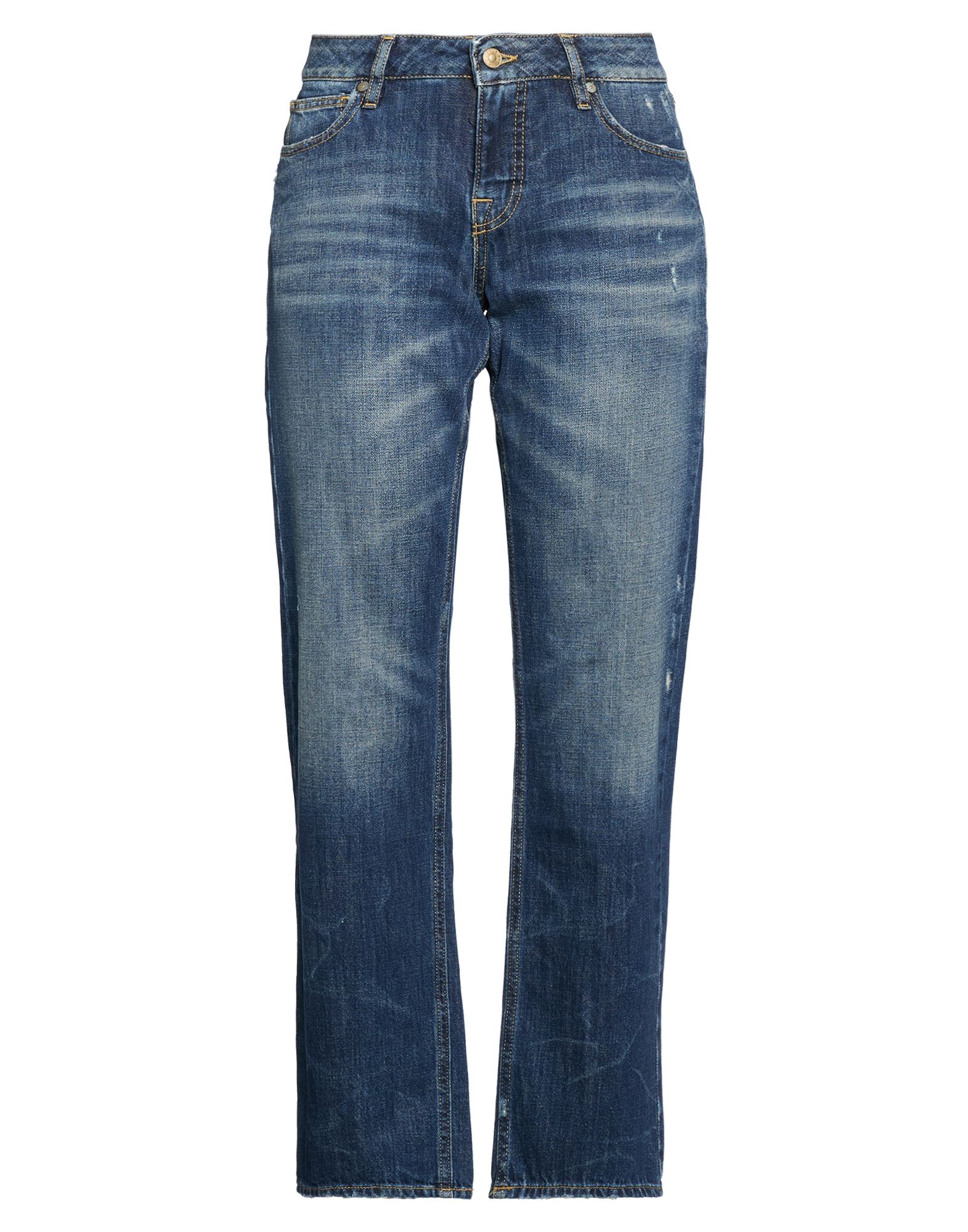  Cycle - Hosen & Röcke - Jeanshosen - On Yoox.com 