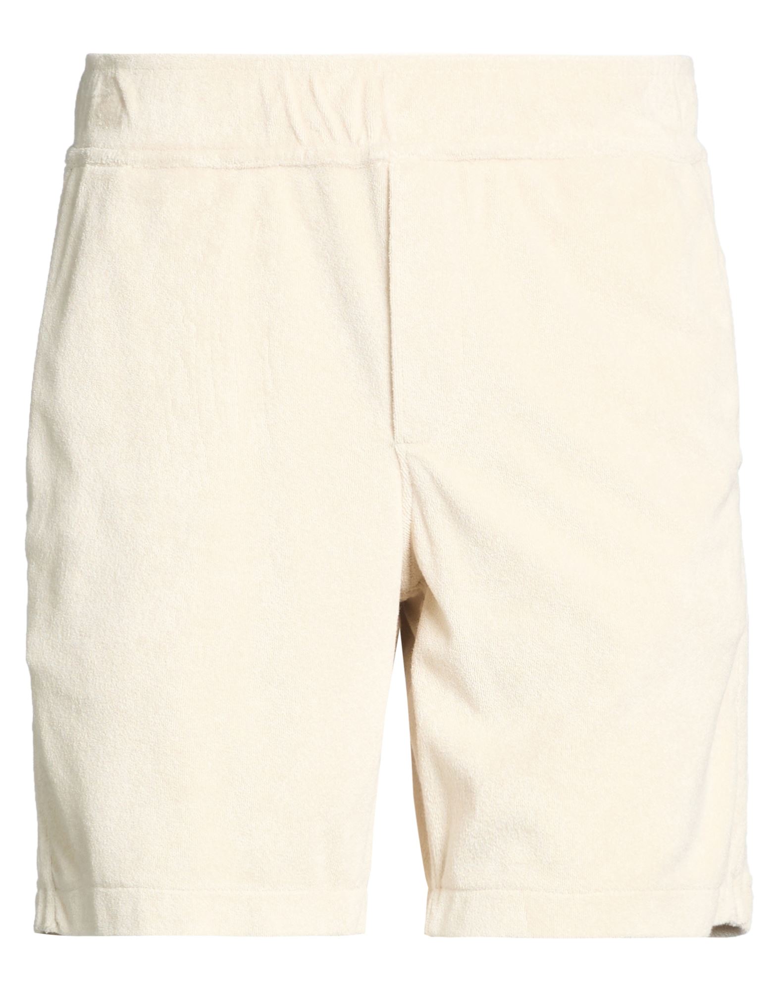  Paige - Hosen & Röcke - Shorts & Bermudashorts - On Yoox.com 