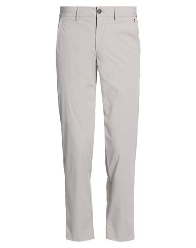 RRD Hose Herren Grau S,XS Herren