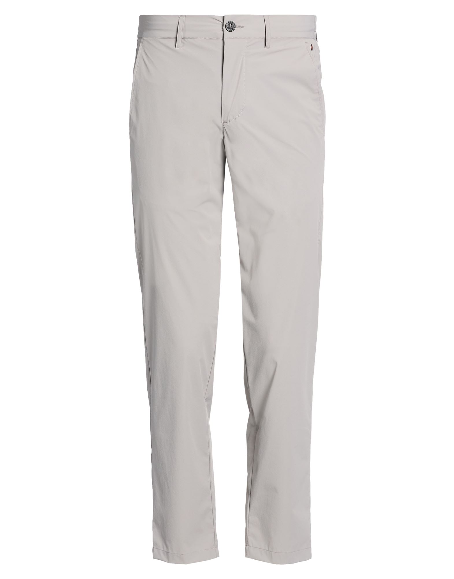  Rrd - Partes De Abajo - Pantalones - On Yoox.com 