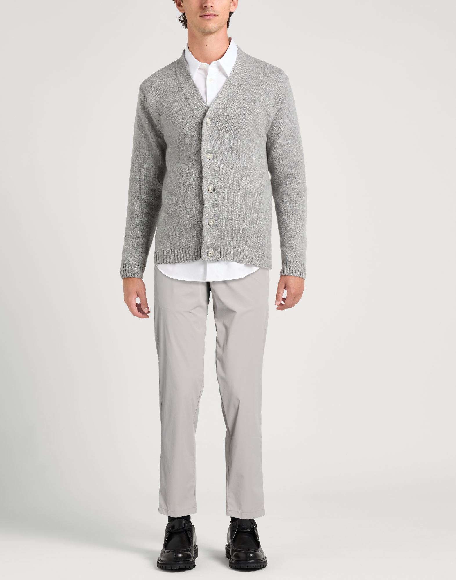 Rrd - Partes De Abajo - Pantalones - On Yoox.com 