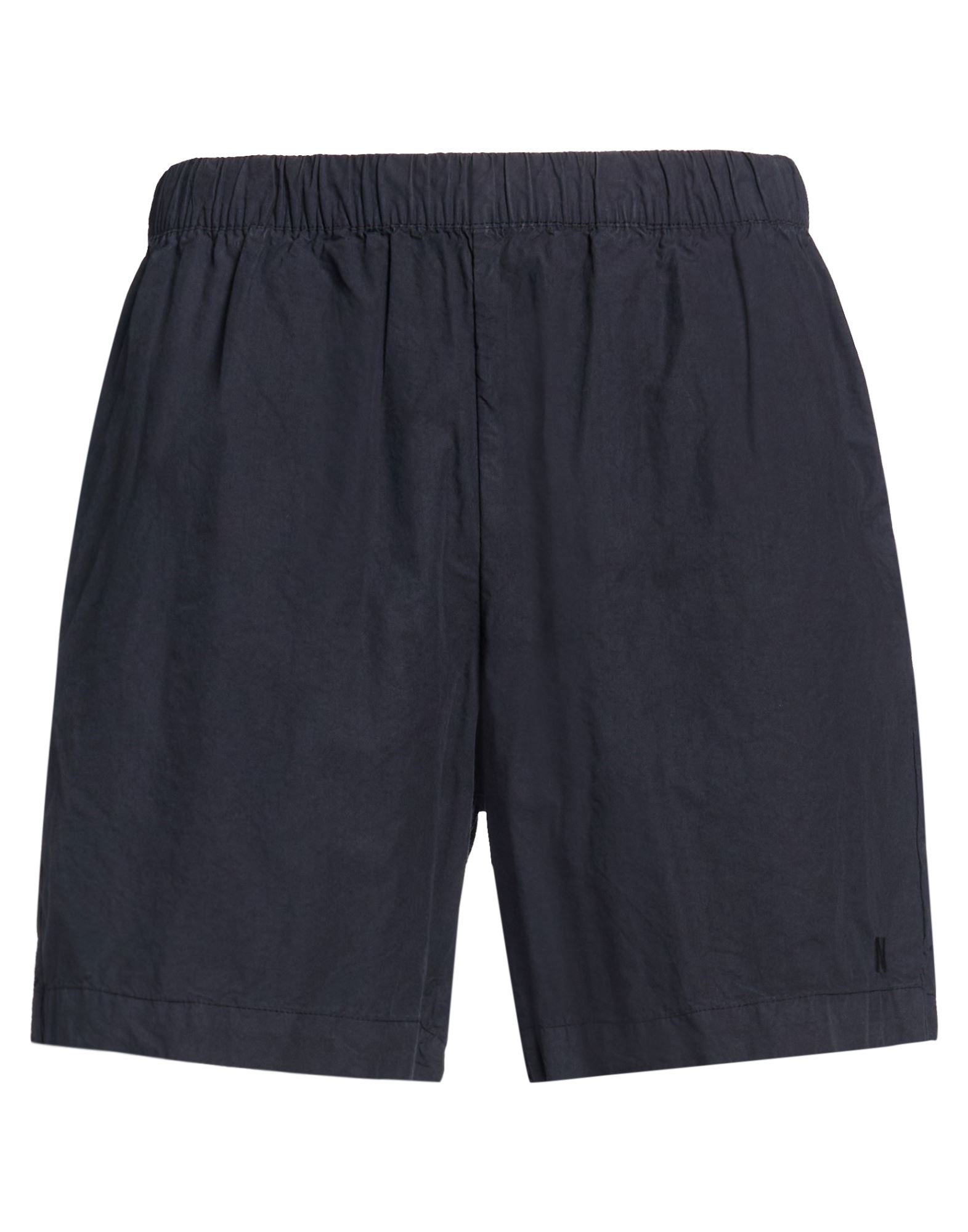 NORSE PROJECTS BOTTOMWEAR Σορτς & Βερμούδες