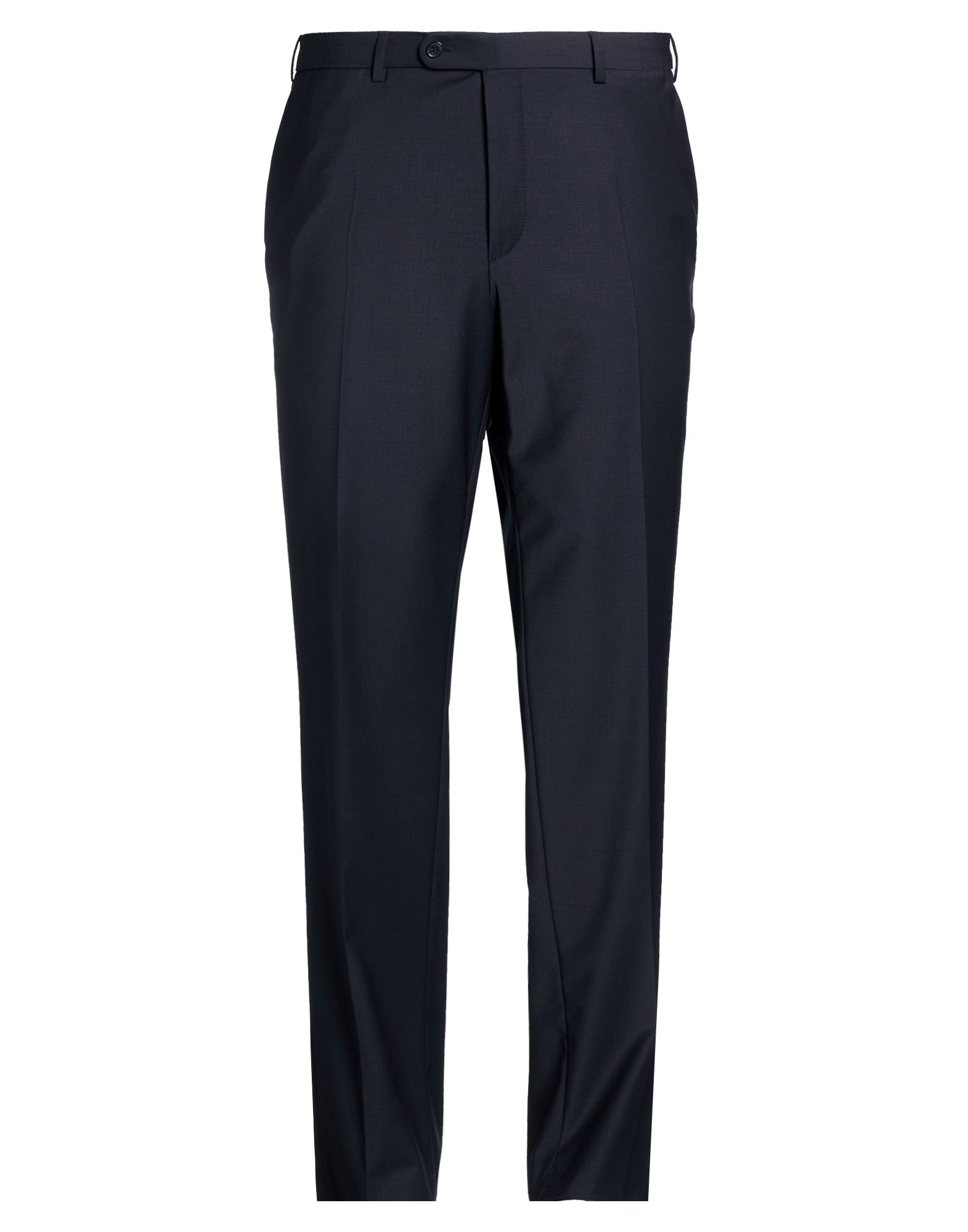  Digel - Hosen & Röcke - Hosen - On Yoox.com 