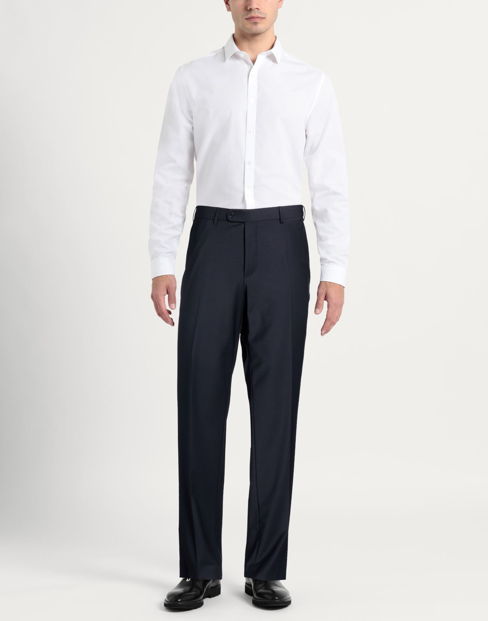  Digel - Hosen & Röcke - Hosen - On Yoox.com 