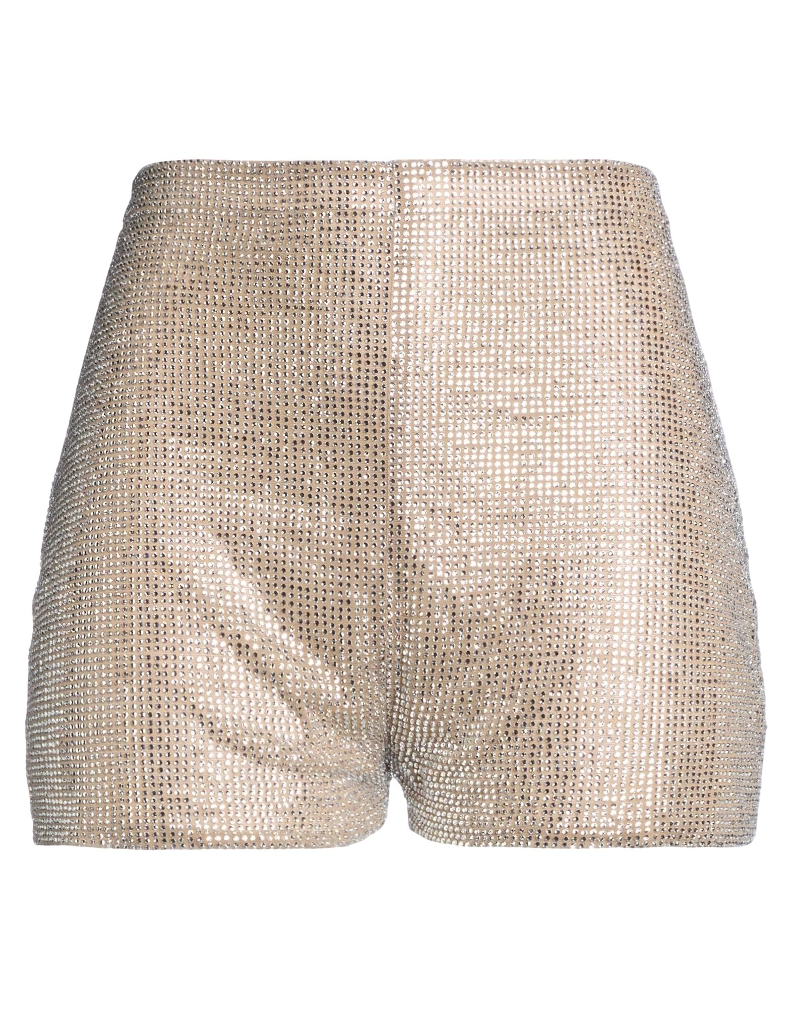 GIUSEPPE DI MORABITO GIUSEPPE DI MORABITO BOTTOMWEAR Σορτς & Βερμούδες