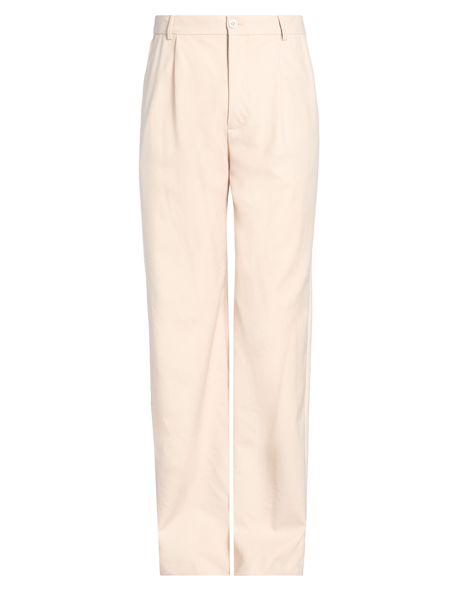  Dries Van Noten - Hosen & Röcke - Hosen - On Yoox.com 