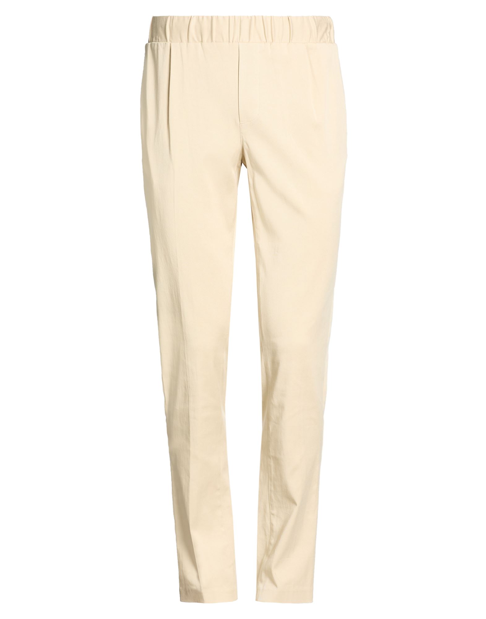  Paige - Hosen & Röcke - Hosen - On Yoox.com 