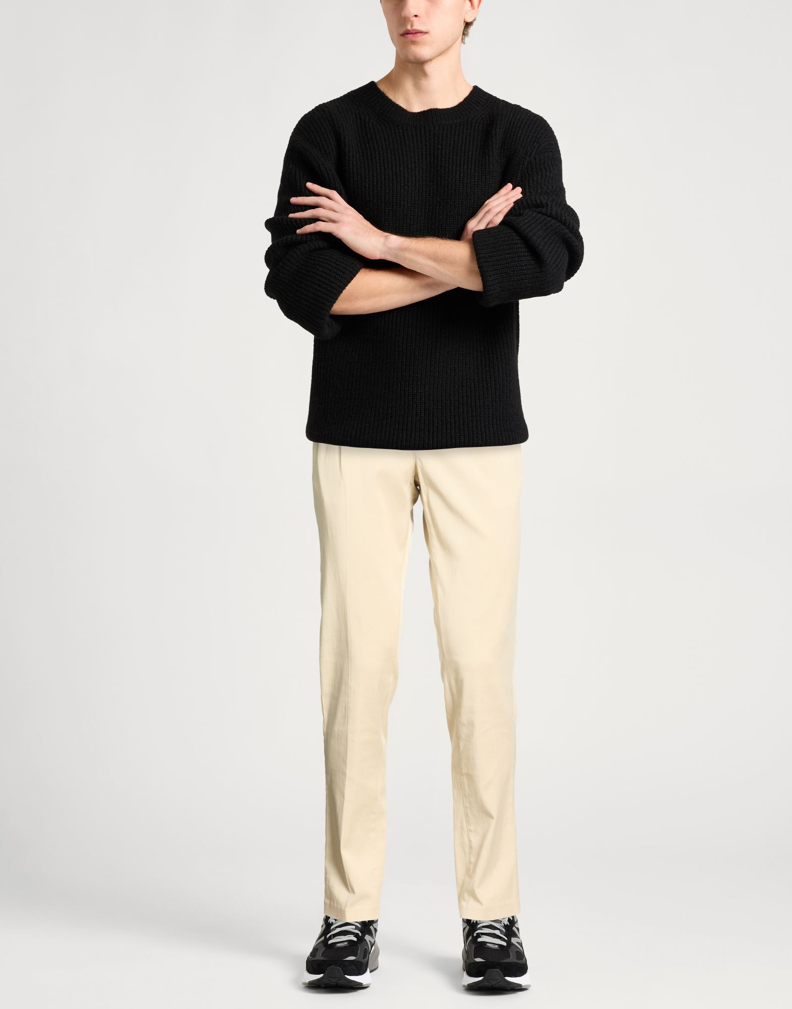  Paige - Hosen & Röcke - Hosen - On Yoox.com 