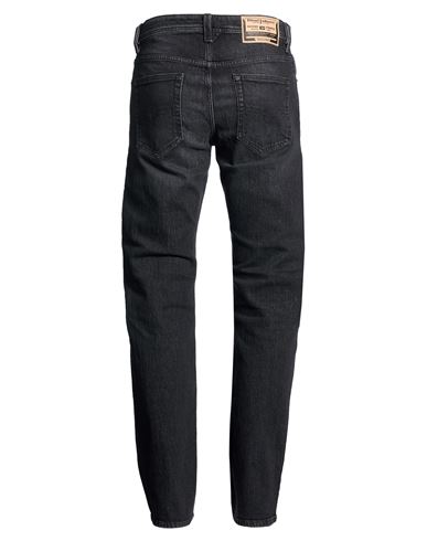 Pantalones vaqueros Hombre Negro 31W-32L,32W-32L,33W-32L,34W-32L Hombre
