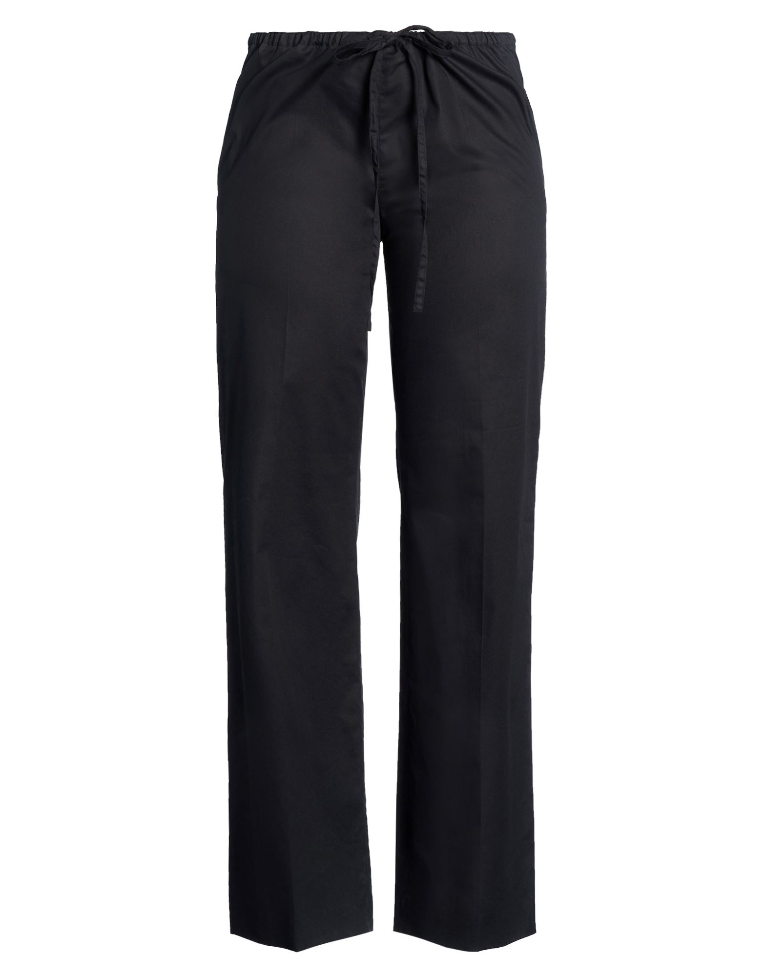  Agnona - Hosen & Röcke - Hosen - On Yoox.com 
