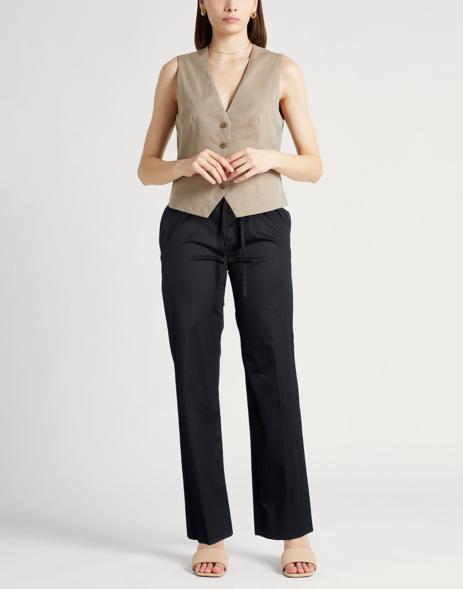 Agnona - Hosen & Röcke - Hosen - On Yoox.com 