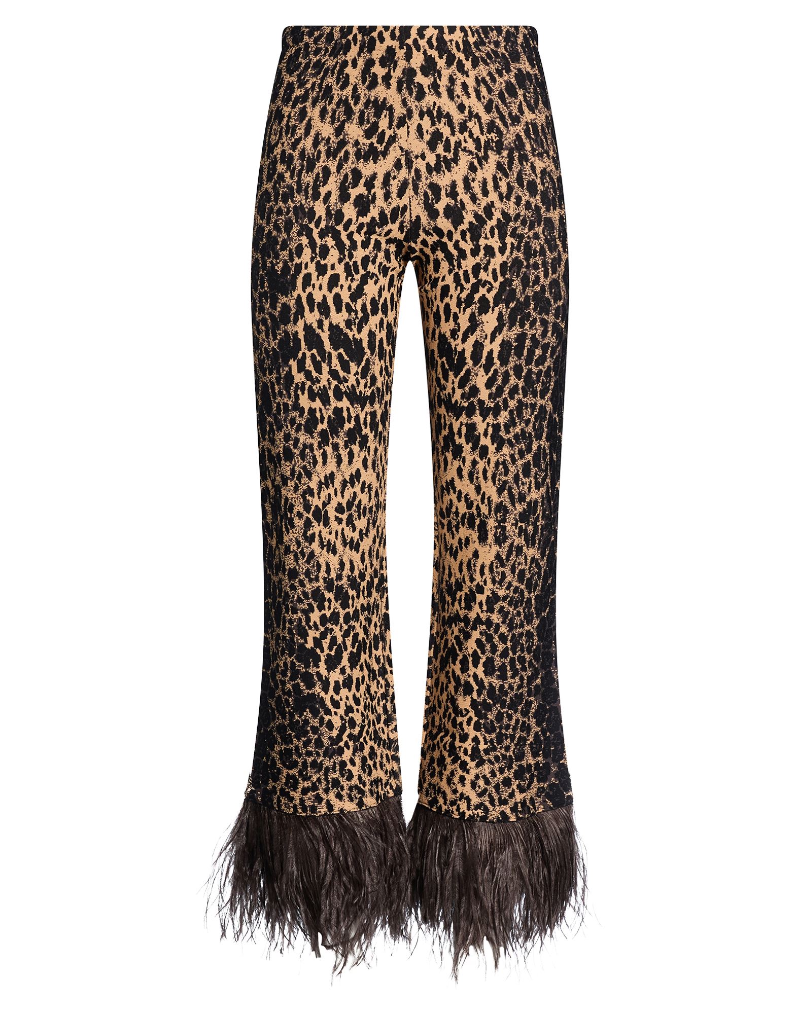 VALENTINO GARAVANI VALENTINO GARAVANI BOTTOMWEAR Casual Παντελόνι
