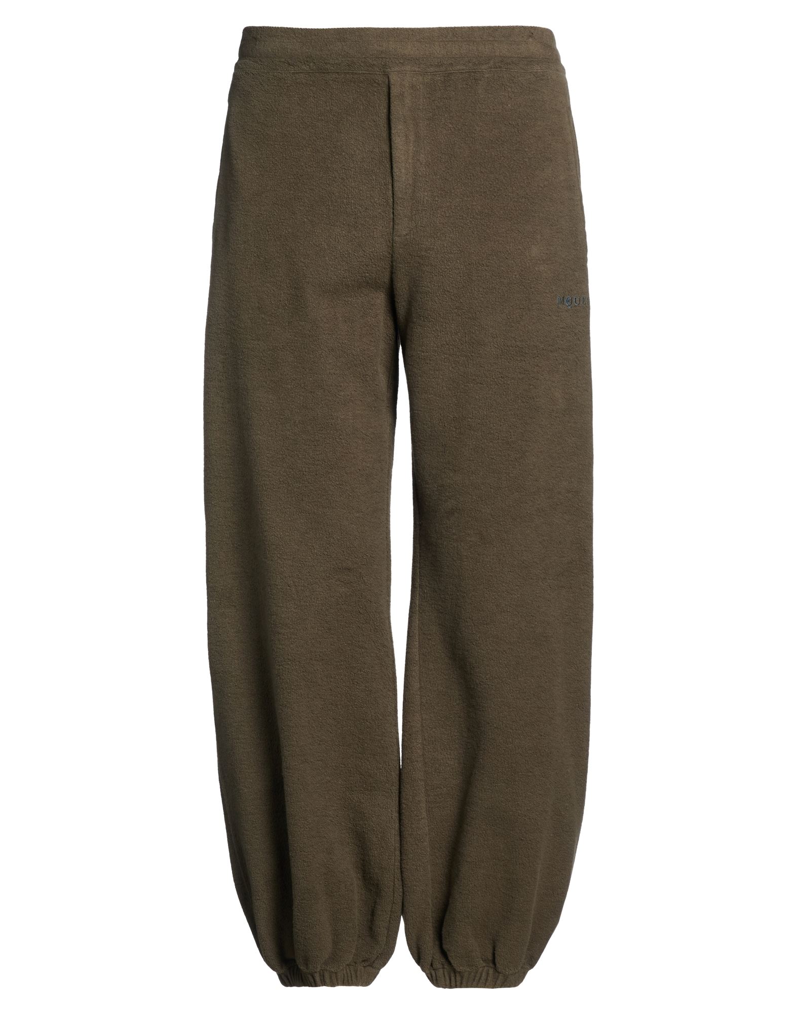  Mcq Alexander Mcqueen - Hosen & Röcke - Hosen - On Yoox.com 