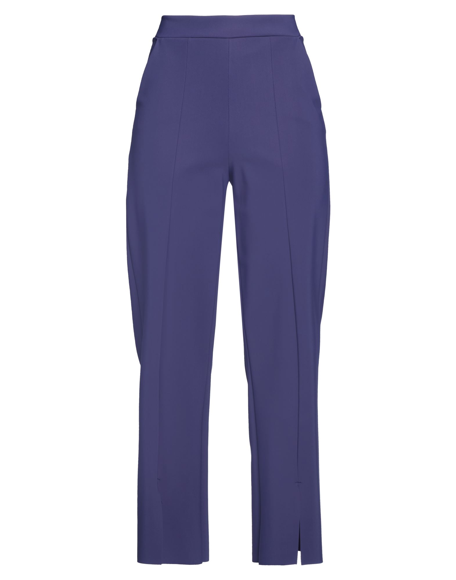 CHIARA BONI LA PETITE ROBE CHIARA BONI LA PETITE ROBE BOTTOMWEAR Casual Παντελόνι