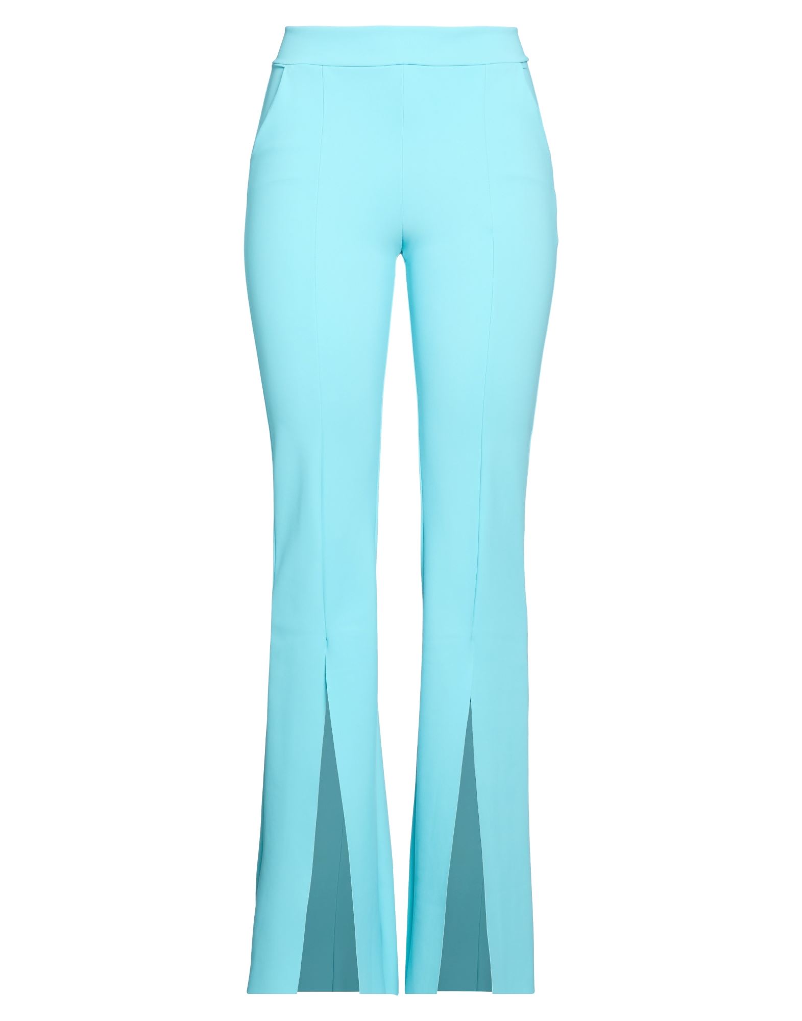 CHIARA BONI LA PETITE ROBE CHIARA BONI LA PETITE ROBE BOTTOMWEAR Casual Παντελόνι