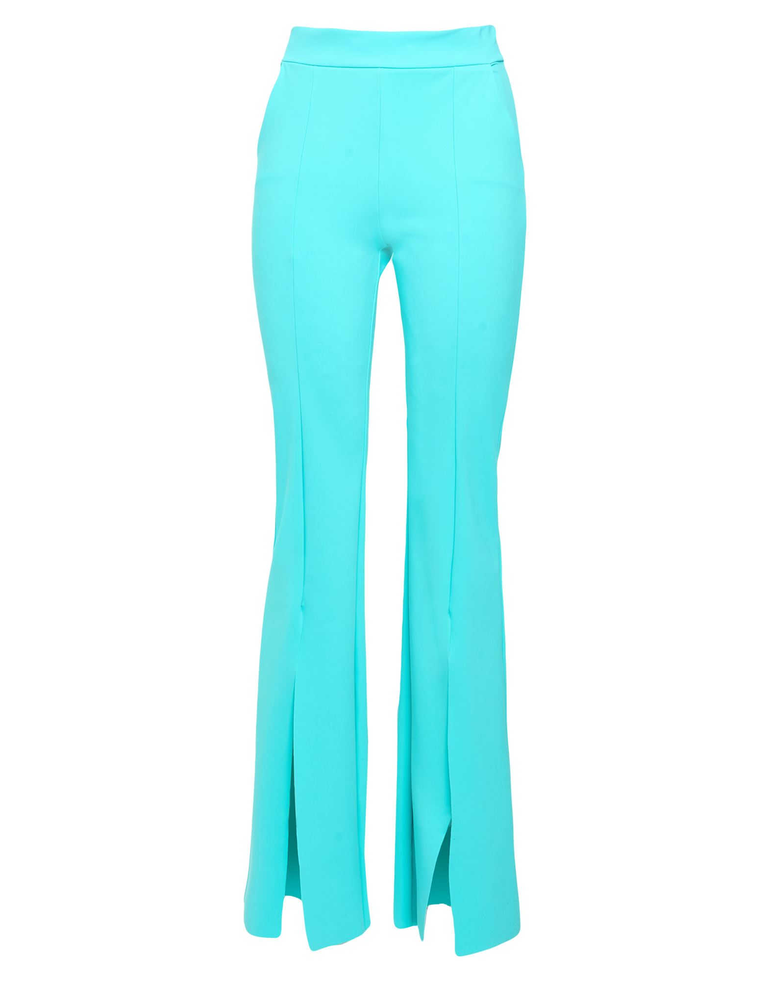 CHIARA BONI LA PETITE ROBE BOTTOMWEAR Casual Παντελόνι