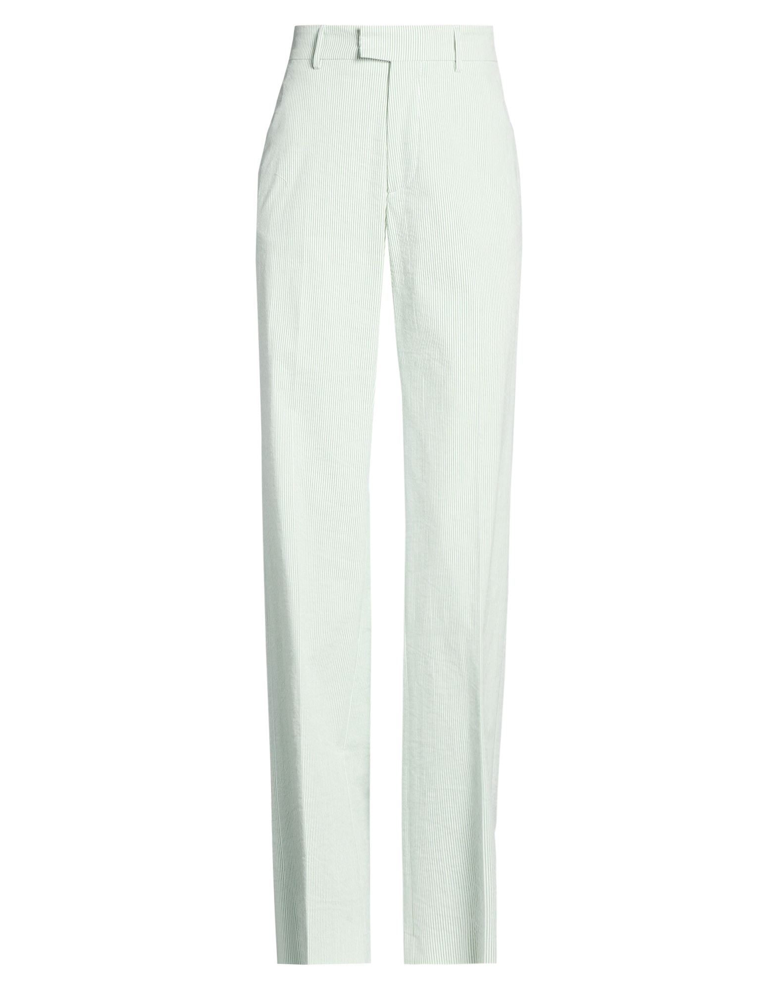  Berwich - Hosen & Röcke - Hosen - On Yoox.com 