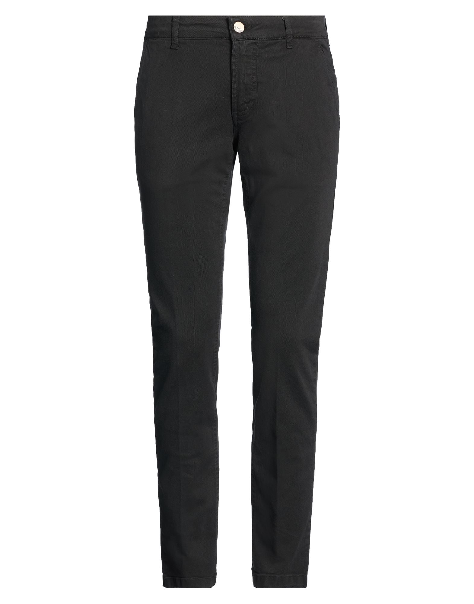  Entre Amis - Hosen & Röcke - Hosen - On Yoox.com 