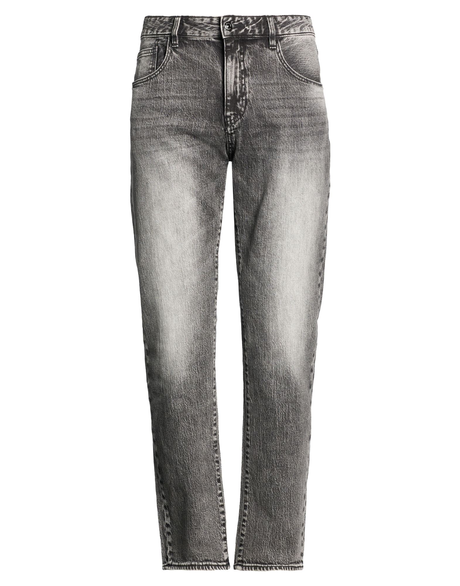  Armani Exchange - Hosen & Röcke - Jeanshosen - On Yoox.com 