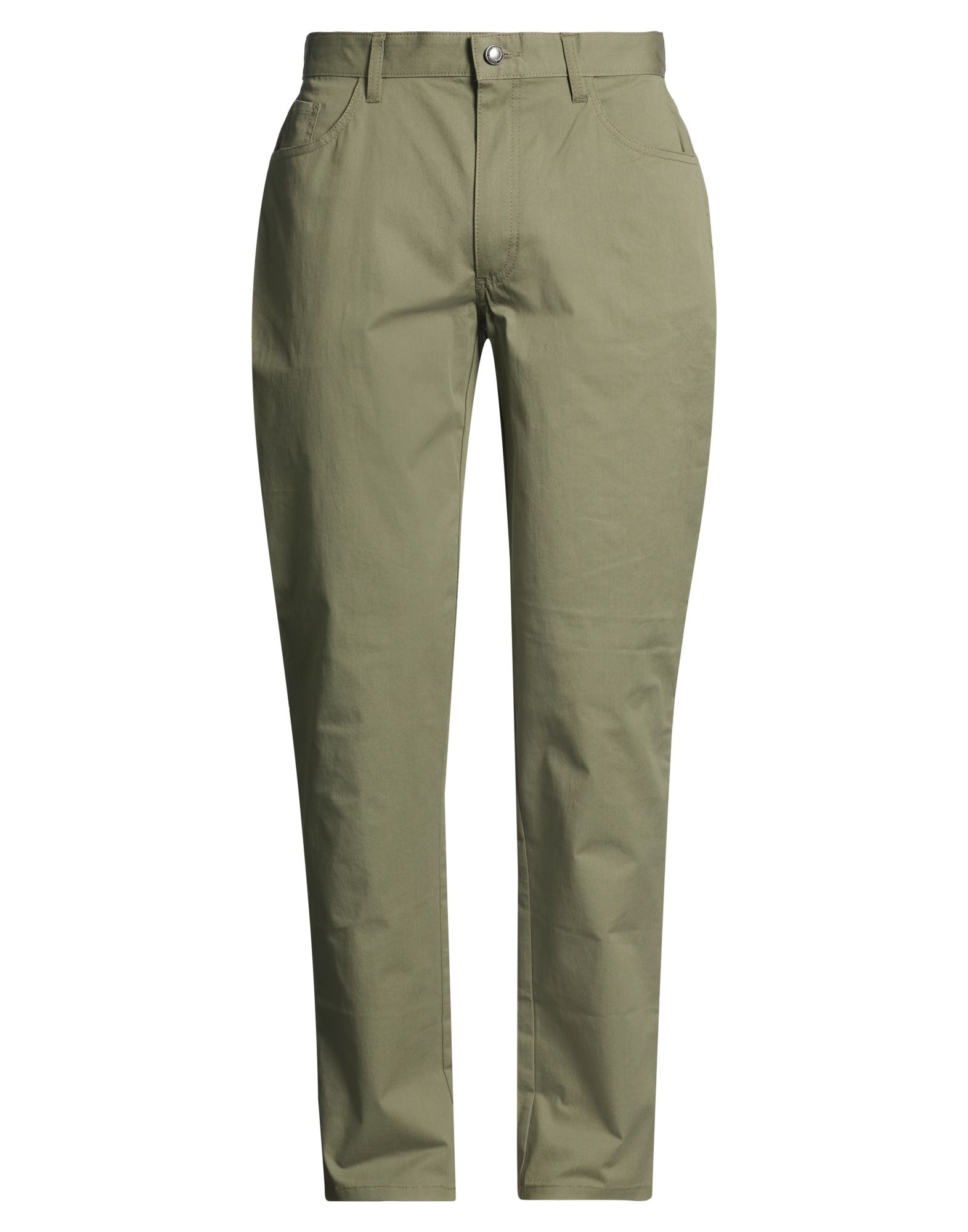  Hackett - Hosen & Röcke - Hosen - On Yoox.com 