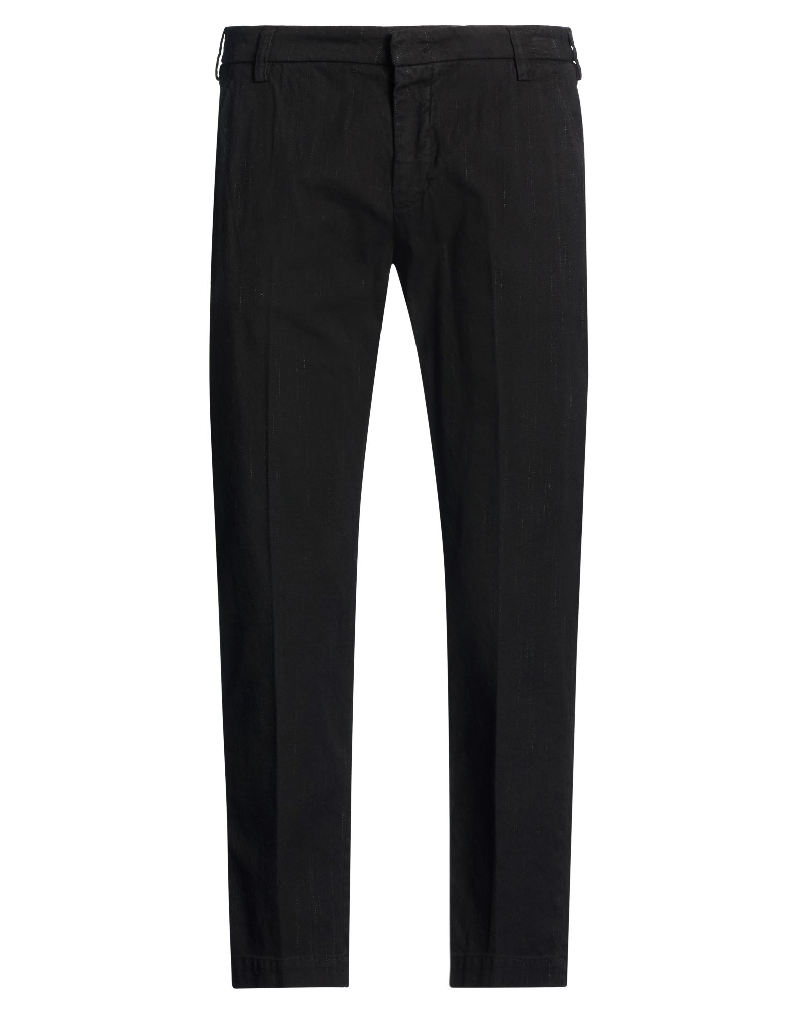  Entre Amis - Hosen & Röcke - Hosen - On Yoox.com 