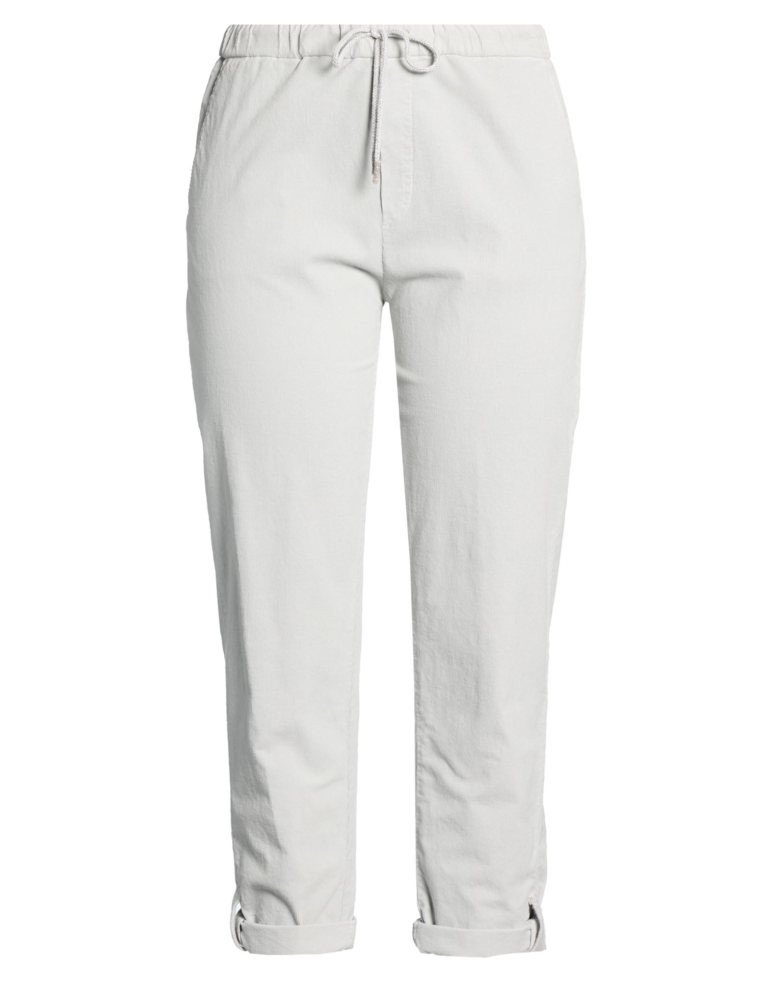  Panicale - Hosen & Röcke - Hosen - On Yoox.com 