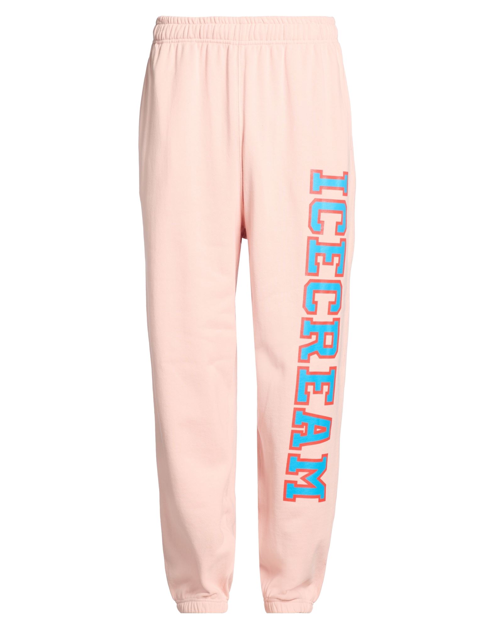 Billionaire Boys Club - Hosen & Röcke - Hosen - On Yoox.com 