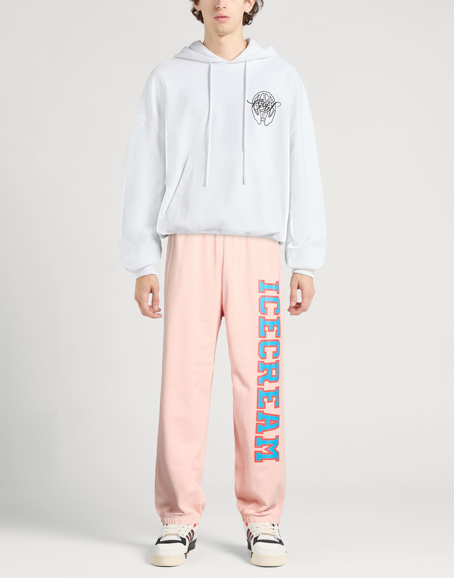  Billionaire Boys Club - Hosen & Röcke - Hosen - On Yoox.com 
