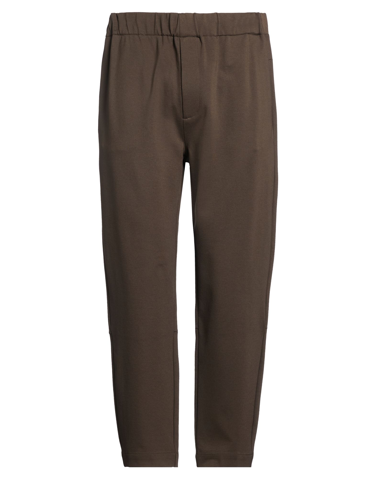  Paige - Hosen & Röcke - Hosen - On Yoox.com 