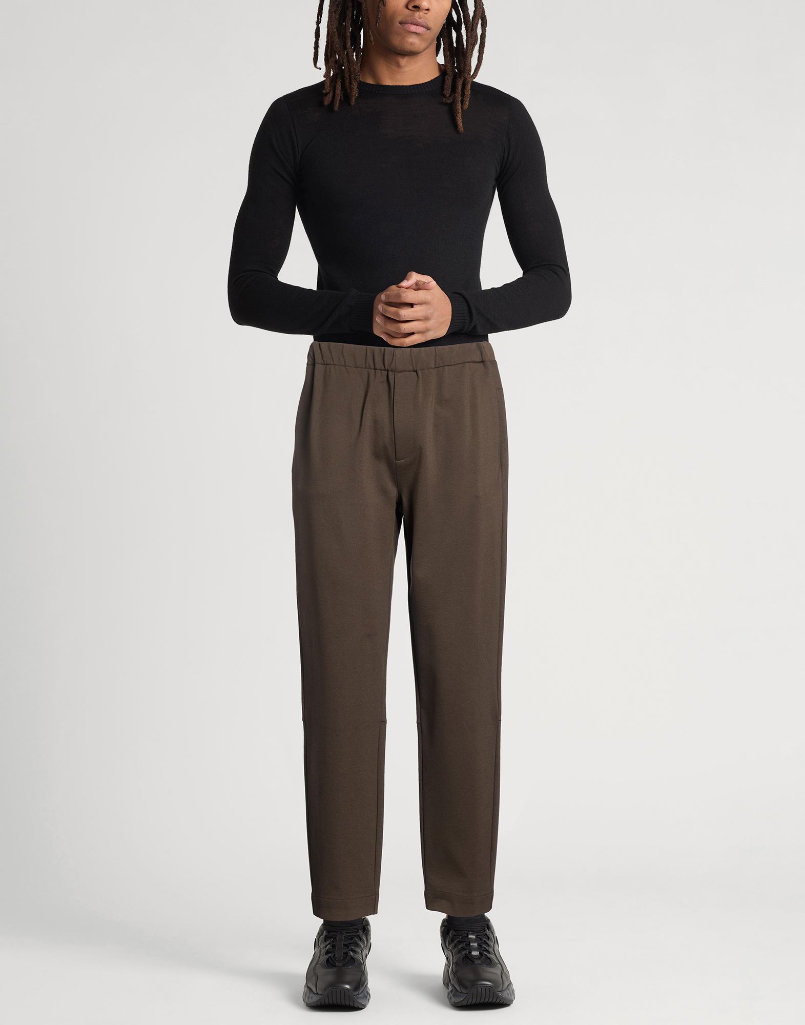 Paige - Hosen & Röcke - Hosen - On Yoox.com 