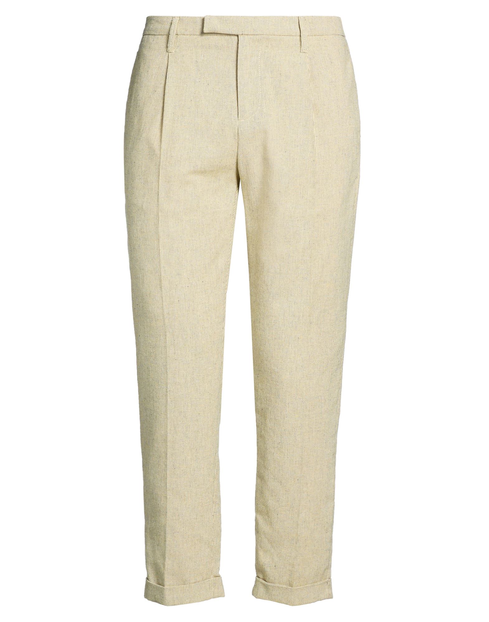  Altatensione - Hosen & Röcke - Hosen - On Yoox.com 