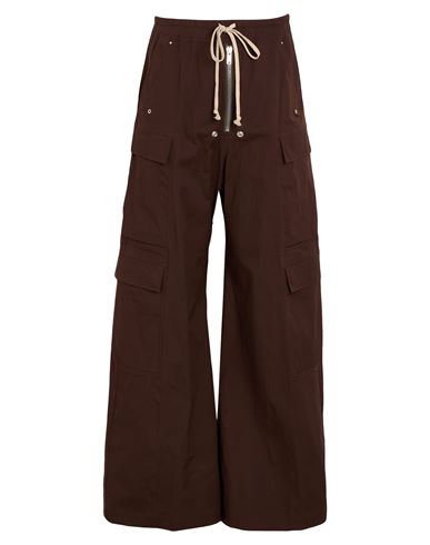 Hose Herren Schokobraun 46,48,50 Herren