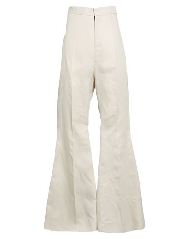Hose Herren Beige 46,54 Herren