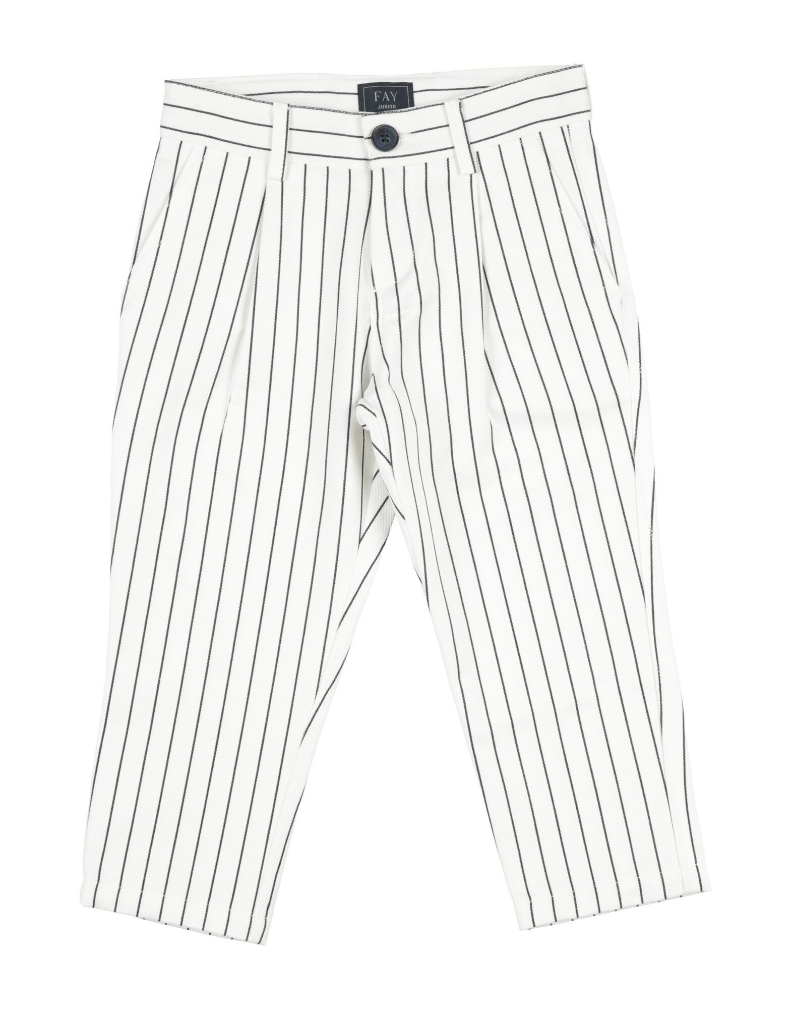  Fay - Hosen & Röcke - Hosen - On Yoox.com 