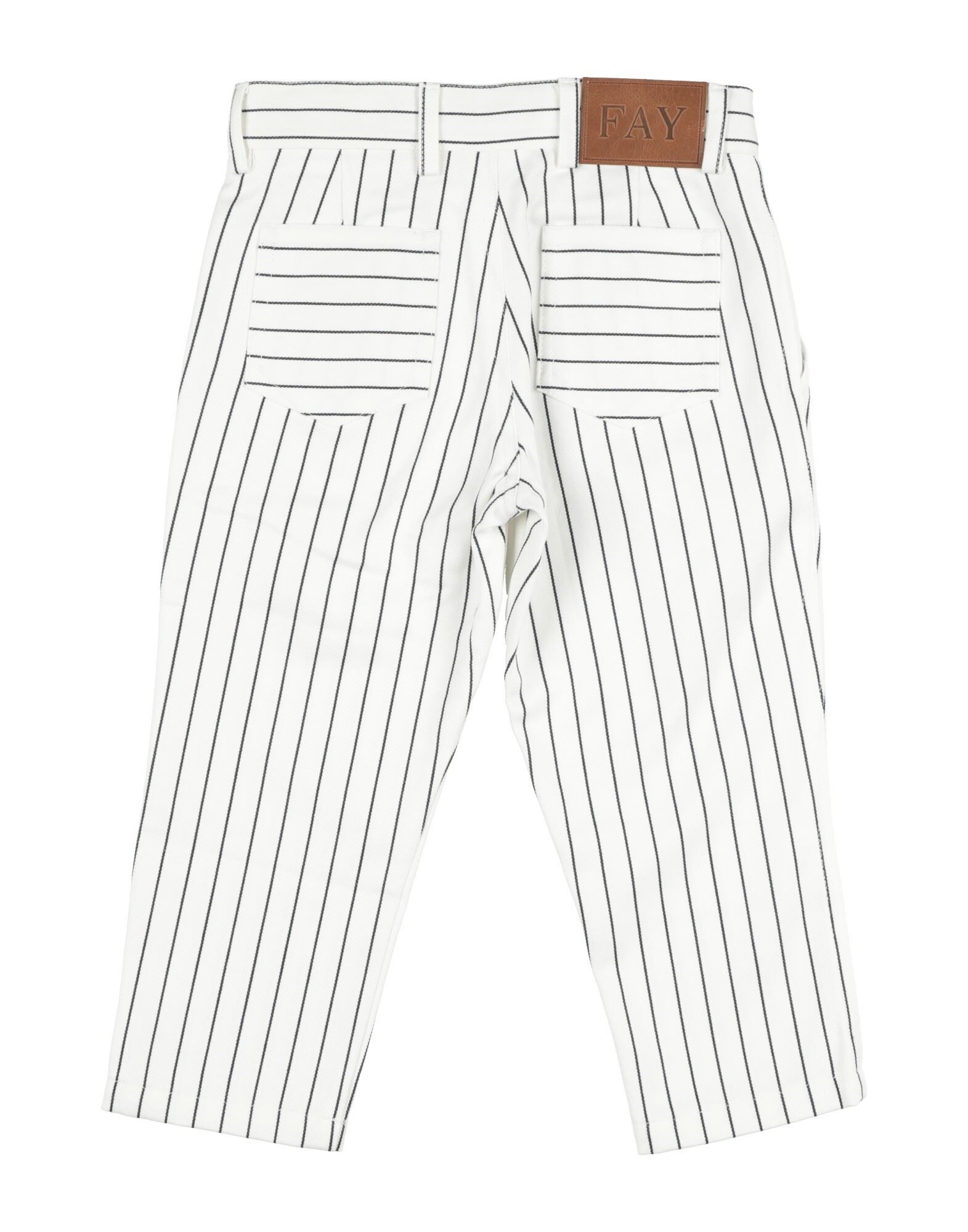  Fay - Hosen & Röcke - Hosen - On Yoox.com 