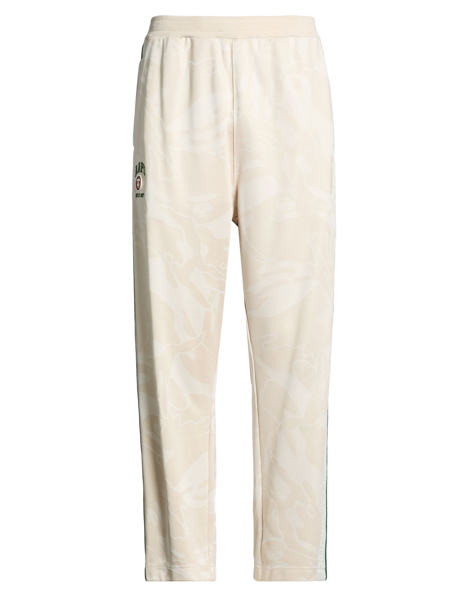  Aape By A Bathing Ape - Hosen & Röcke - Hosen - On Yoox.com 