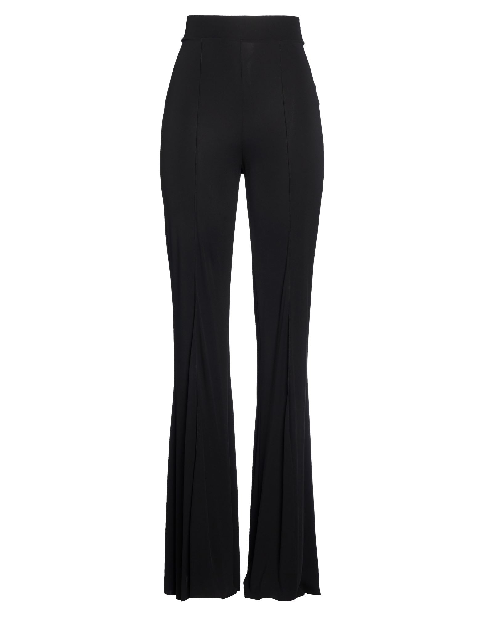 CHIARA BONI LA PETITE ROBE CHIARA BONI LA PETITE ROBE BOTTOMWEAR Casual Παντελόνι