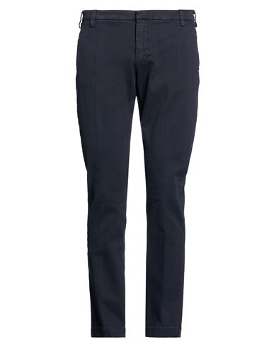 Hose Herren Nachtblau 36,40 Herren