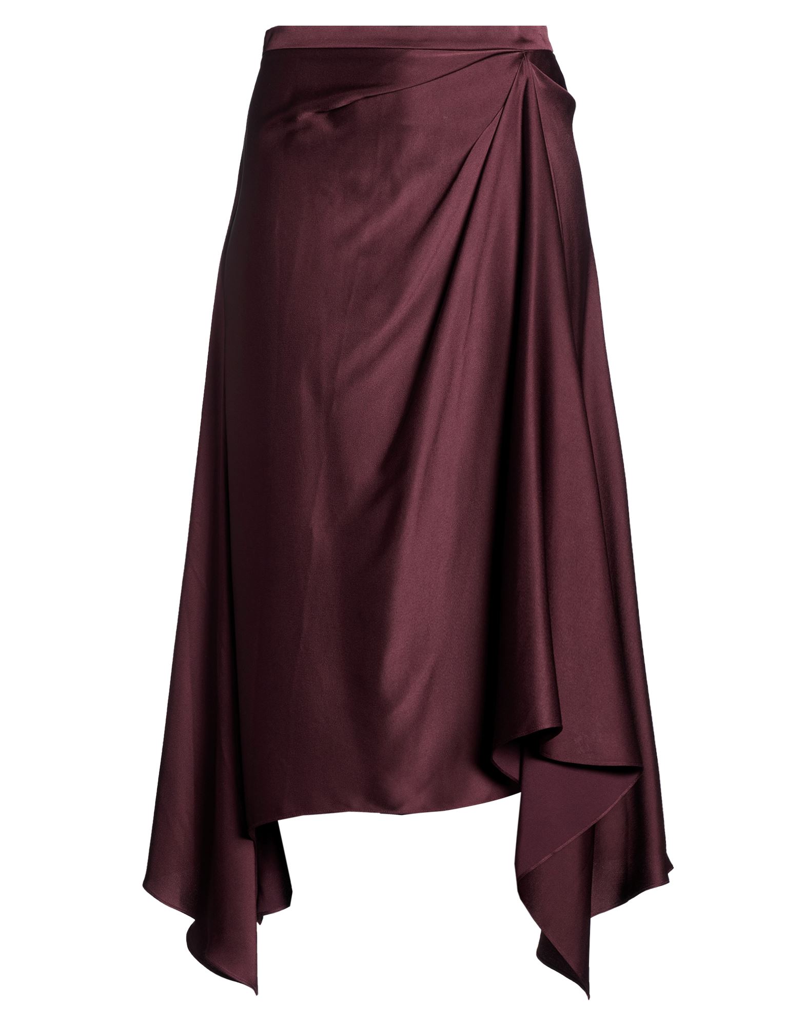 ERDEM ERDEM BOTTOMWEAR Μίντι φούστα