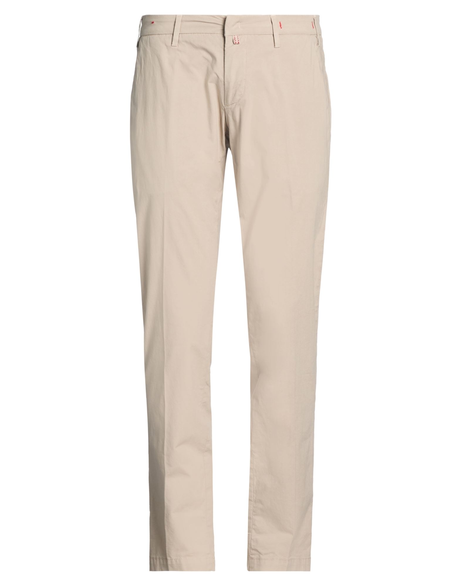  Baronio - Hosen & Röcke - Hosen - On Yoox.com 