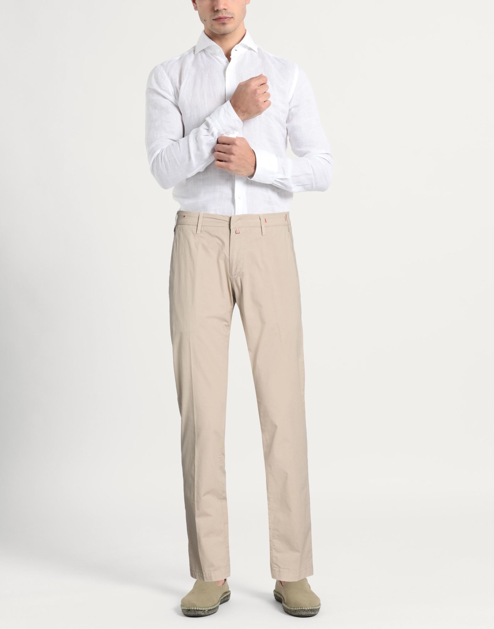  Baronio - Hosen & Röcke - Hosen - On Yoox.com 