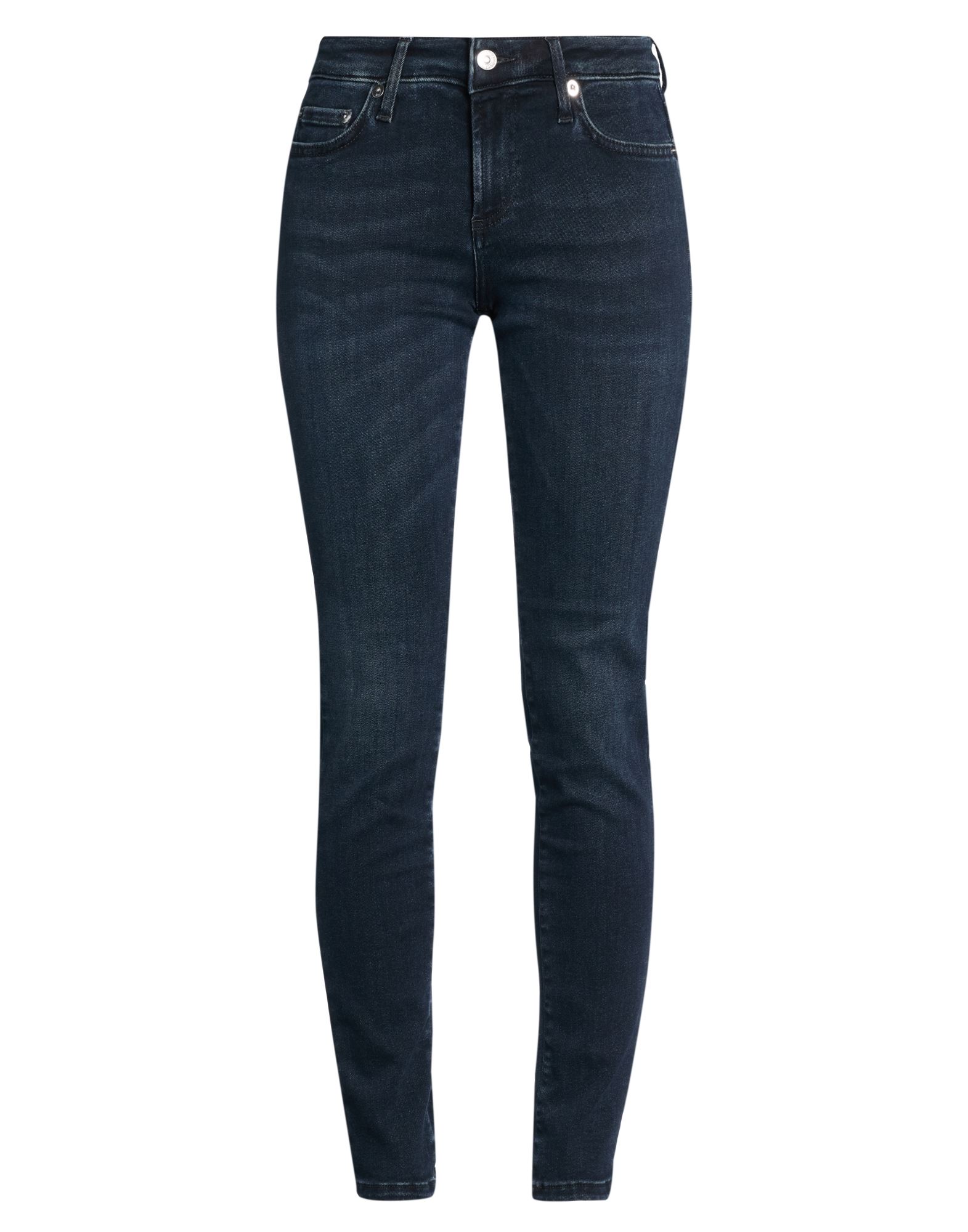  RoŸ Roger's - Hosen & Röcke - Jeanshosen - On Yoox.com 