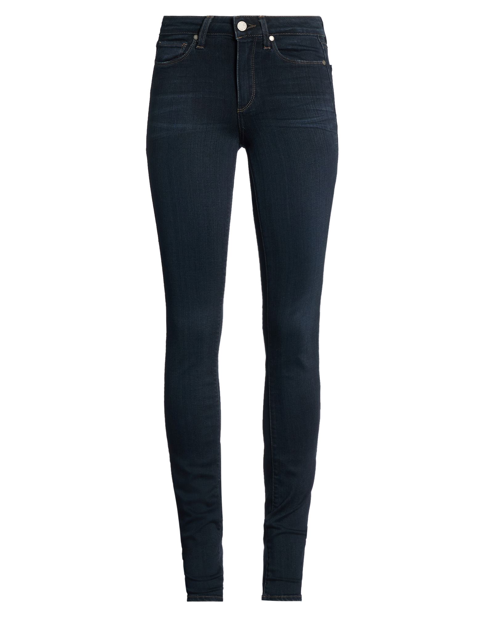  Paige - Partes De Abajo - Pantalones Vaqueros - On Yoox.com 