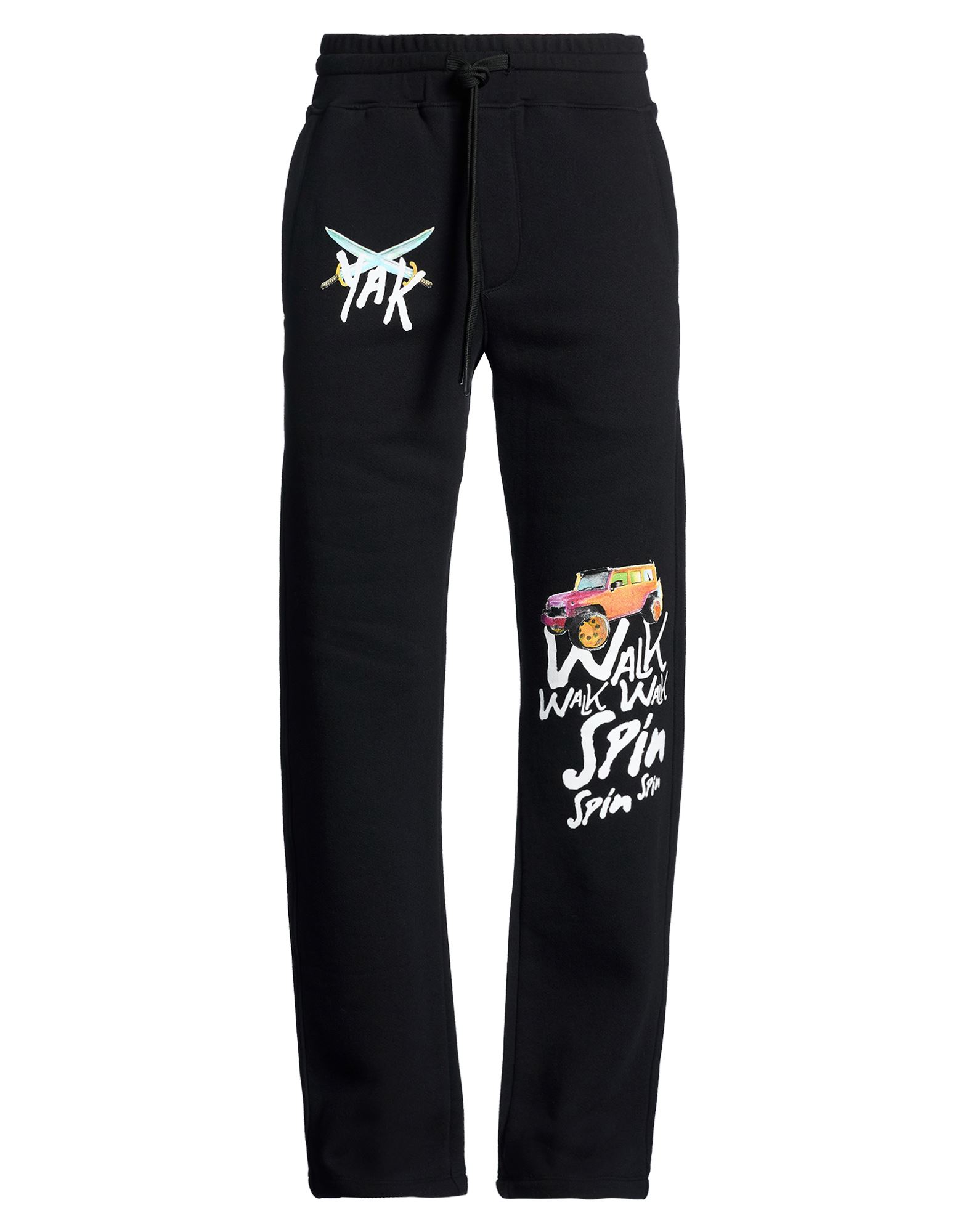  Nahmias - Hosen & Röcke - Hosen - On Yoox.com 